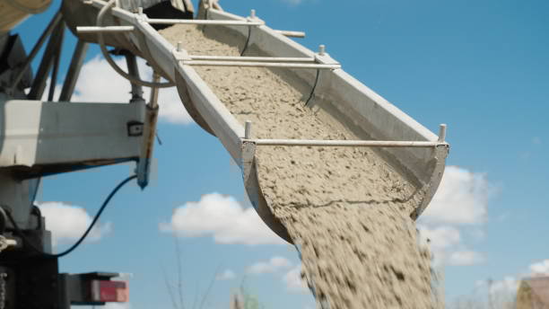 Best Concrete Demolition Services in National Harbor, MD