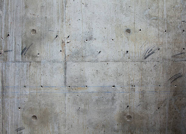 Best Concrete Slab Construction in National Harbor, MD