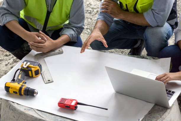  National Harbor, MD Concrete contractor Pros